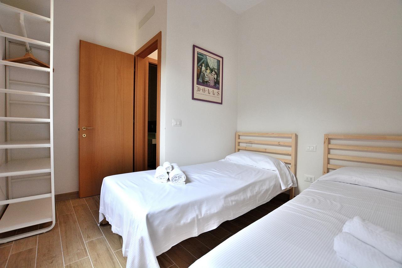 Residenza Candor With Pool Malcesine Exterior foto
